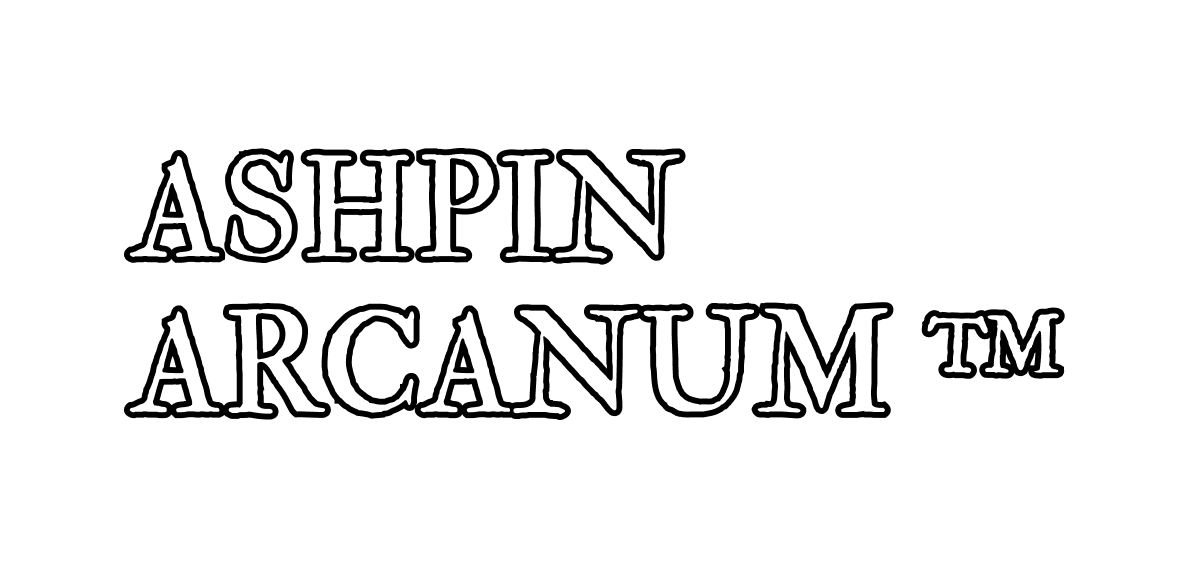 ashpinarcanum.com