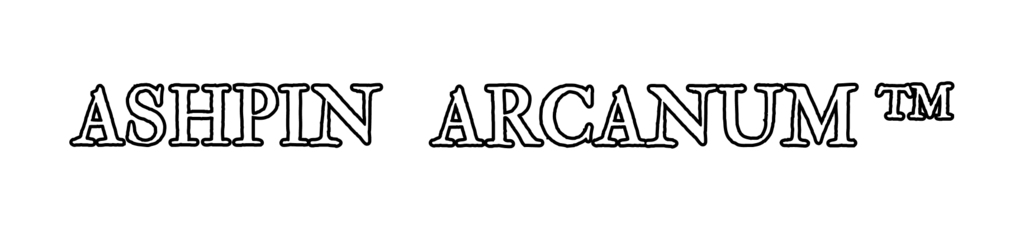 ashpinarcanum.com